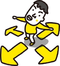 サイトマップ.jpg