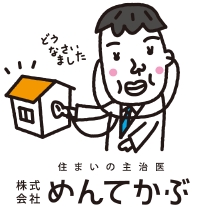 mentelogo_illust.jpg