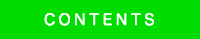 CONTENTS.jpg