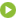 Plain_ble_Right 2のコピー.png