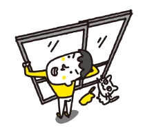 サッシ建て付け.jpg