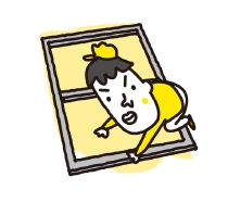 網戸の張替え.jpg