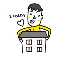 ECO.jpg