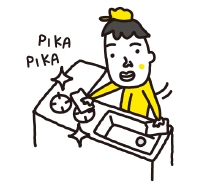 キッチンクリーニング.jpg