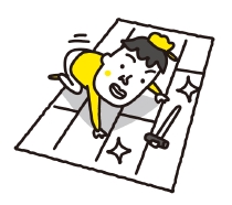 床張替え.jpg
