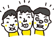 三社へのリンクバナー.jpg
