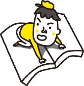 会社概要ページ.jpg