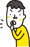 プラポリ.jpg