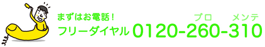 0120プロメンテ.jpg